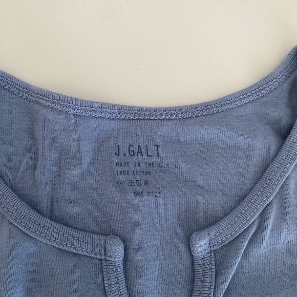 SOLD. - Picture 2 of 3